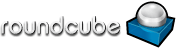 E-DGIC Webmail